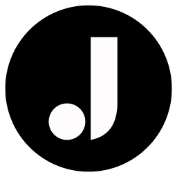 jaiio Logo