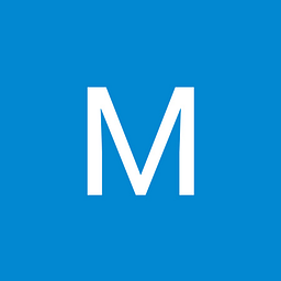 Jaimemavoiture Logo