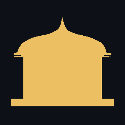 Jaipur Indisches Restaurant Logo