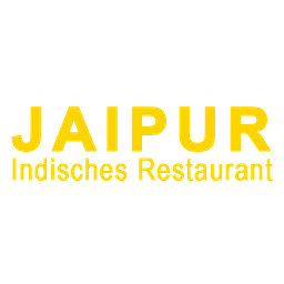 JAIPUR Indisches Restraurant Singh GbR Logo
