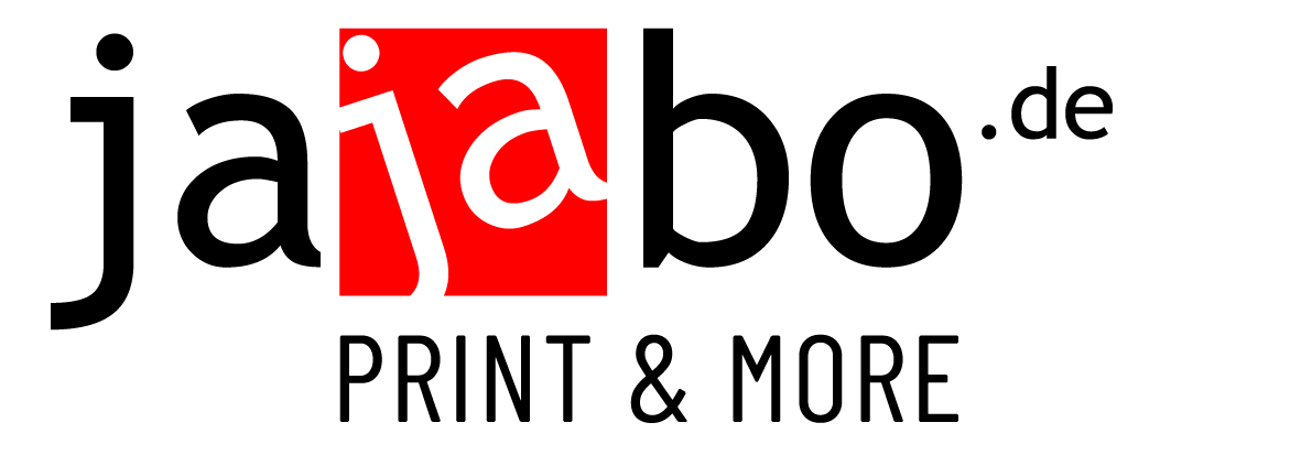 jajabo.de Logo