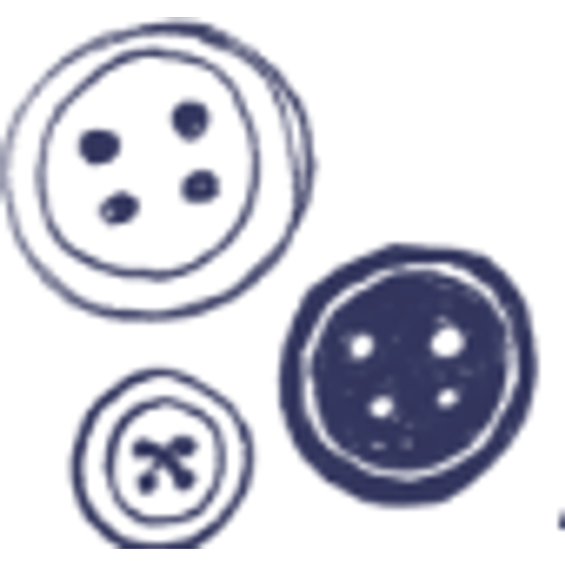 jajasio.de Logo