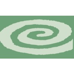 Jakel Logo