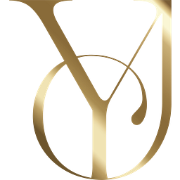 Jaklin Yurdakul Beauty Logo