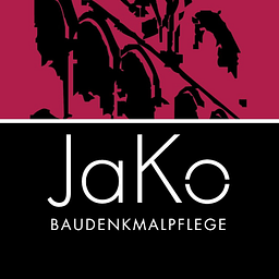JaKo Baudenkmalpflege GmbH Logo