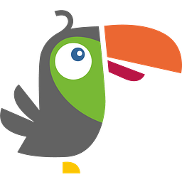 JAKO-O Logo