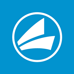 jako.com Logo