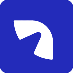Jakob Birkner Logo