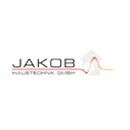 Bad Elektro Heizung Jakob Haustechnik GmbH Logo