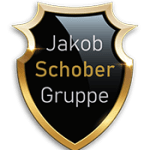 Jakob Schober GmbH Logo