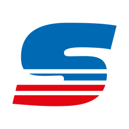Stadler Jakob GmbH Logo