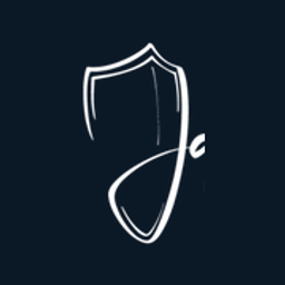 Jakob Brilz Logo