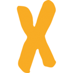 Jakob Exel GmbH Bauunternehmung Logo