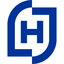 Jakob Hager Logo