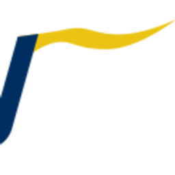 Jakobi Joachim Heizung und Sanitär Logo