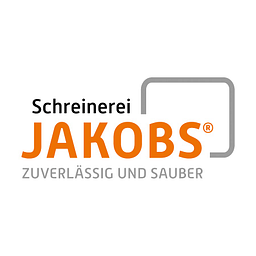 Jakobs GmbH Logo