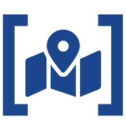 Jakobs & Dingel Steuerberatung AG Vera Steuerberaterin Logo