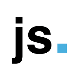 Jakob Sagi | Webdesign & Webentwicklung Logo