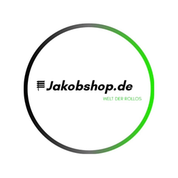 jakobshop.de Logo