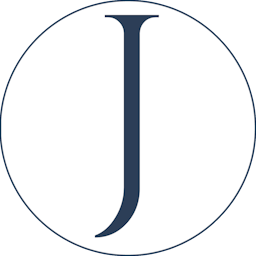 Jakobson Carpets Logo