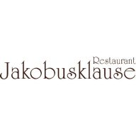 Jakobusklause Logo