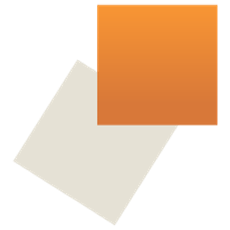 Jakodan A/S Logo
