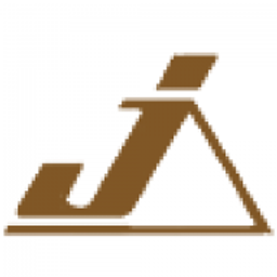 Jaksch Bauträger und Baubetreuungs-GmbH Sachverständigenbüro u. Immobilienservice Logo