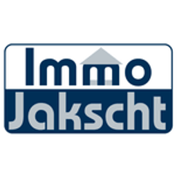 Immo Jakscht GmbH Logo