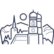 JALEA Immobilien GmbH Logo