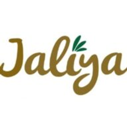 Jaliya Schweiz Logo