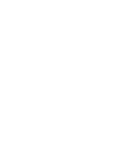 Jalo Rauchmelder Logo