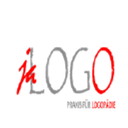 jaLOGO-Praxis für Logopädie Logo