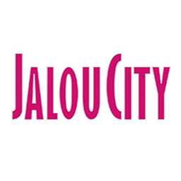 jaloucity.de Logo