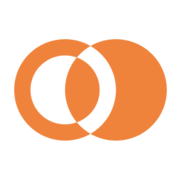 jalousie-knall.de Logo