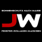 Jalousie-Welt.de
- Kundenbewertungen & Rezensionen
(2026) Logo