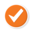 Jalousien Billiger Logo