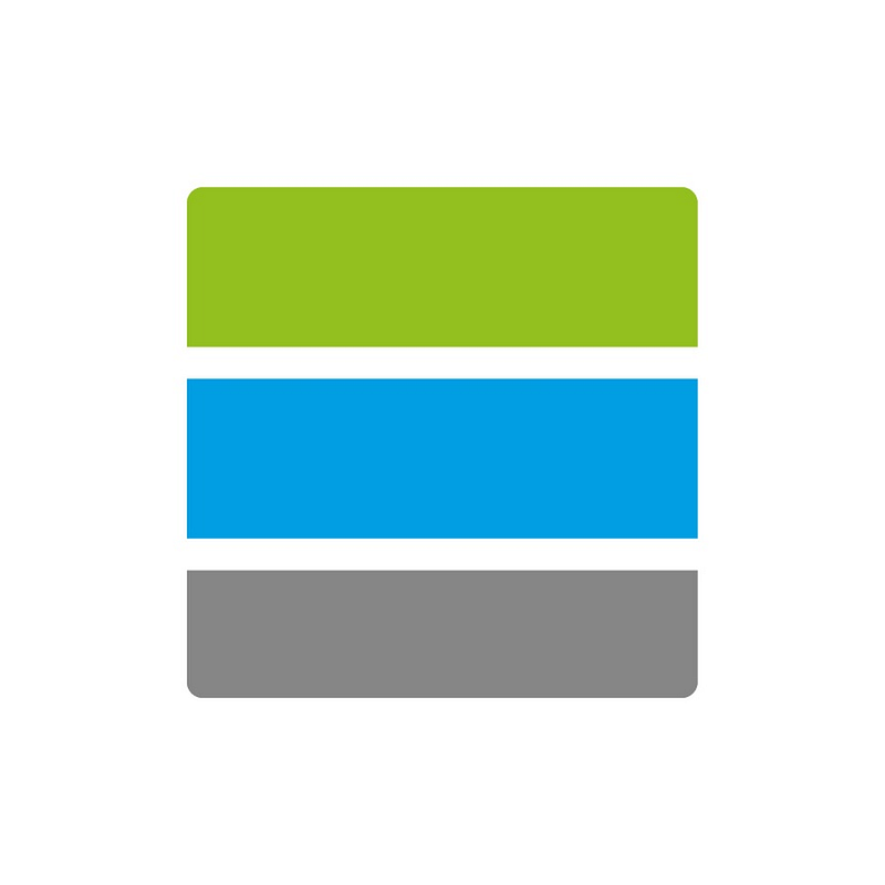 Jalousien.com Logo