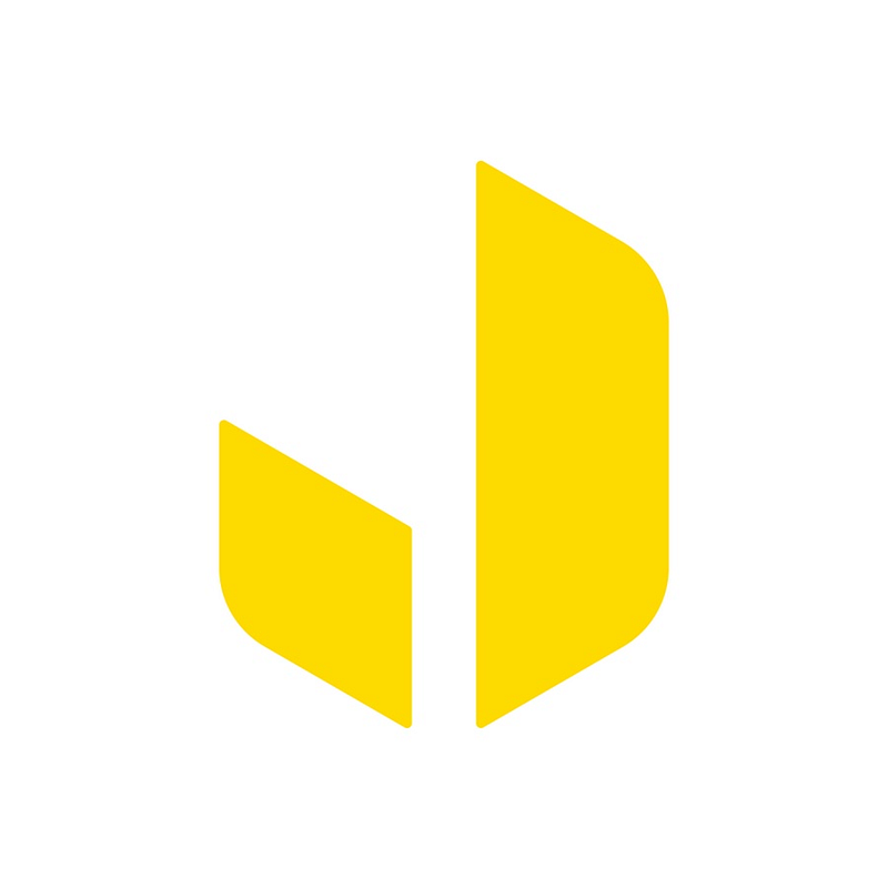 Jalousiescout Logo