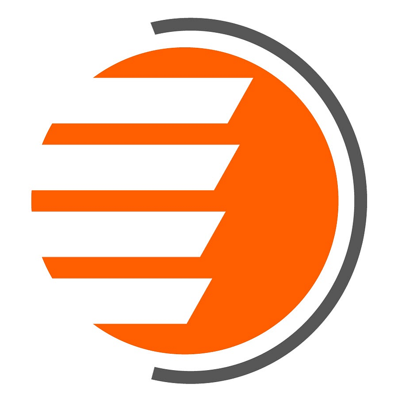 jalousieshop.net Logo