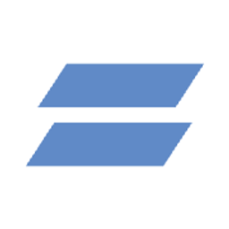 Jaloustore GmbH Logo