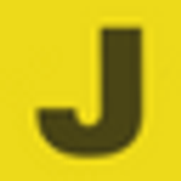 JamboWishes - Greetings From Africa Logo
