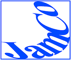 Losch-El Masri Wiebke Computer & Zubehör Logo
