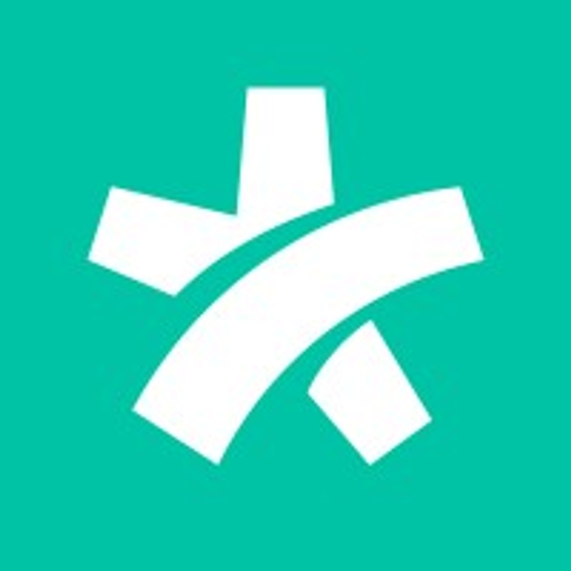 Jameda GmbH Logo