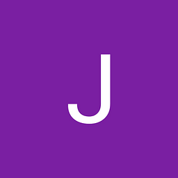 James Bell Landscape Photography Logo