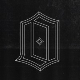 James Oro Eyewear Logo