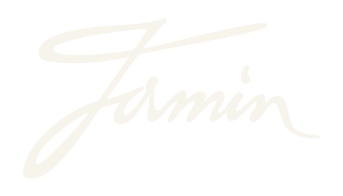Konditorei & Confiserie Georg Jamin GmbH Logo