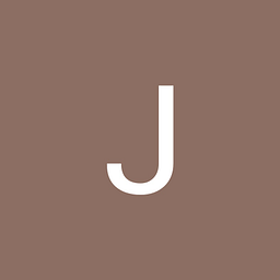 jammerstore.de Logo