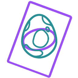 JamoCards Logo