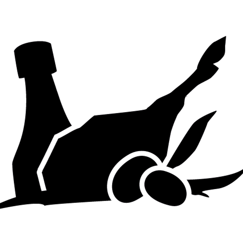 Jamon.de Logo
