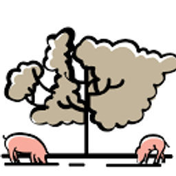 www.jamonnatural.de Logo